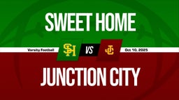 10/10 Highlights vs Sweet Home