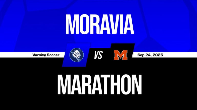 Video player poster image