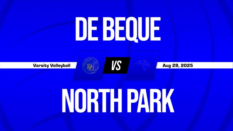 Video player poster image