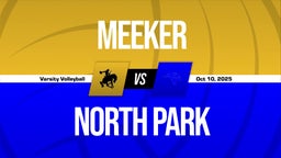 10/10 Highlights @ North Park