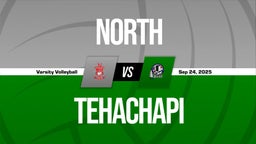 09/24 Highlights @ Tehachapi