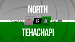 09/24 Highlights vs North