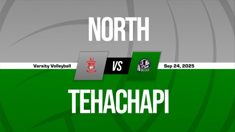 Video player poster image