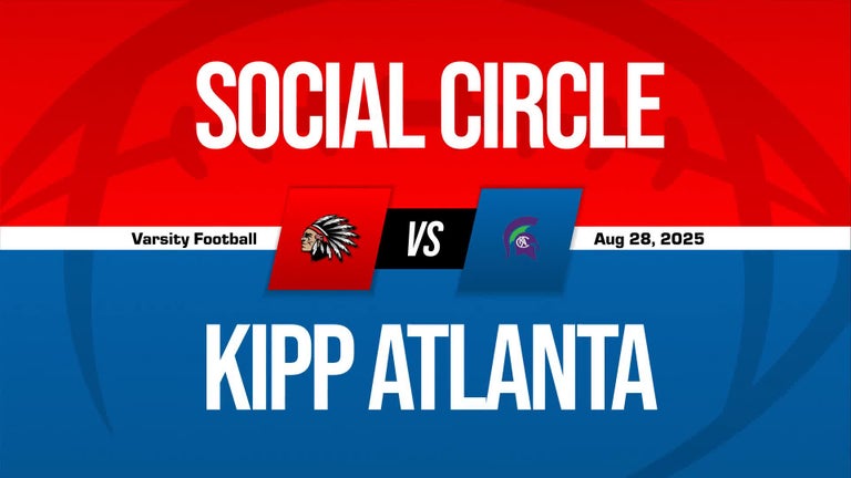 Video player poster image