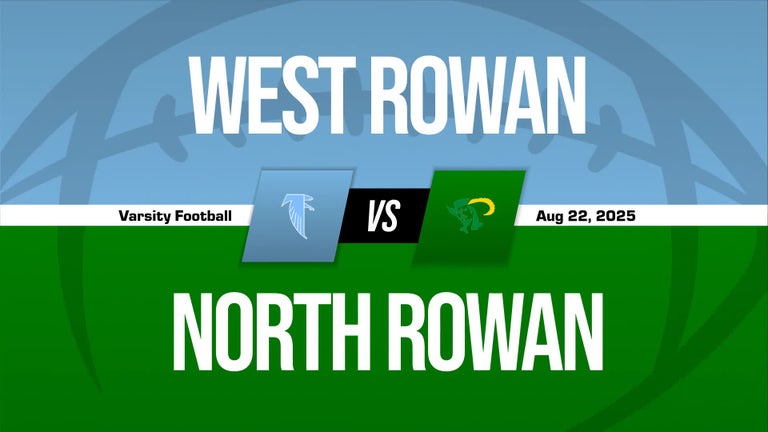 Video player poster image