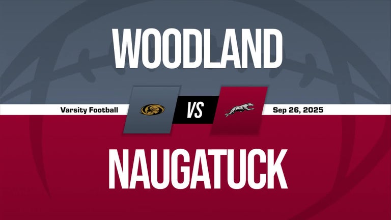 Video player poster image