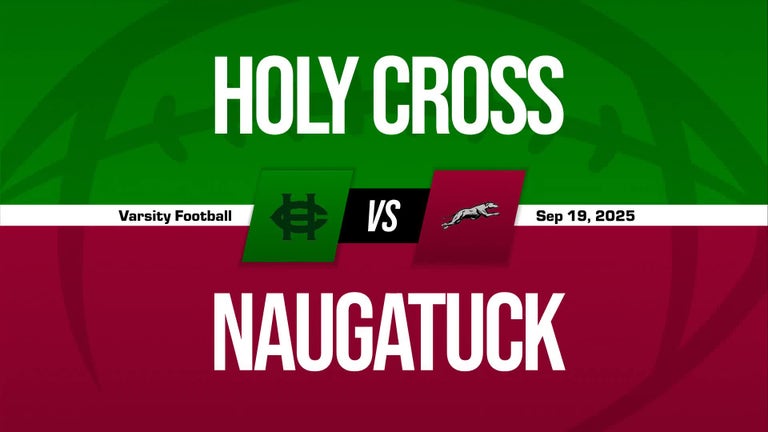 Video player poster image