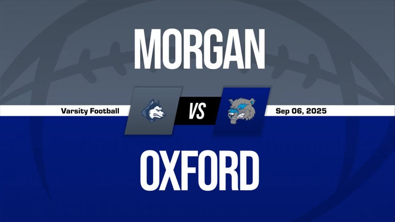 Video player poster image