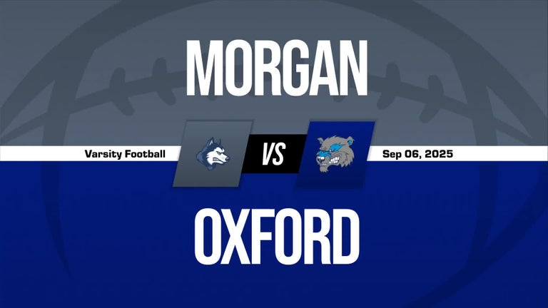 Video player poster image