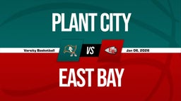 01/6 Highlights @ East Bay