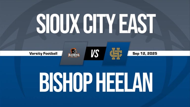 Video player poster image