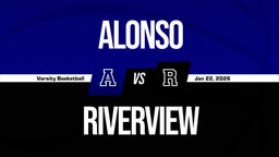 01/21 Highlights @ Riverview