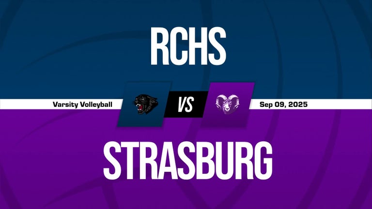 Video player poster image