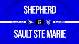 09/6 Highlights @ Sault Ste Marie