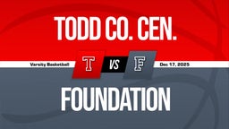 12/16 Highlights @ Foundation