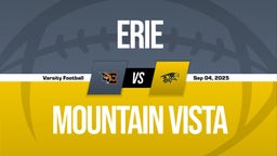 09/4 Highlights @ Mountain Vista