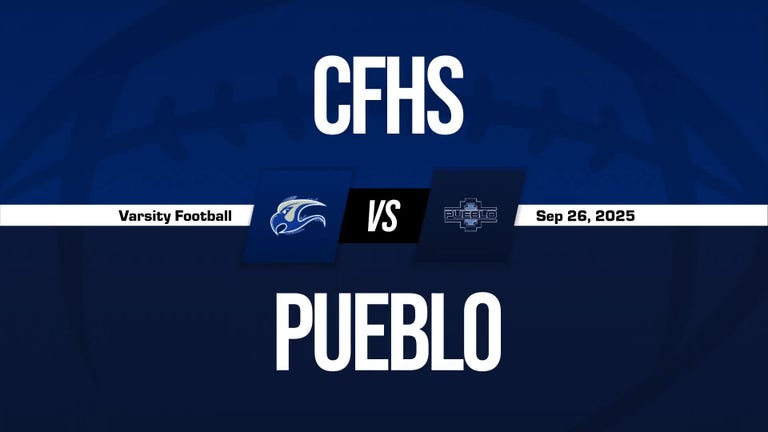 Video player poster image