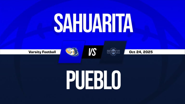 Video player poster image