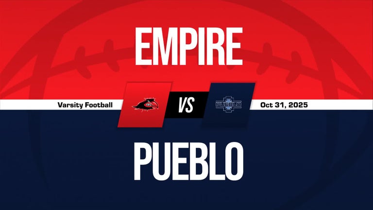 Video player poster image