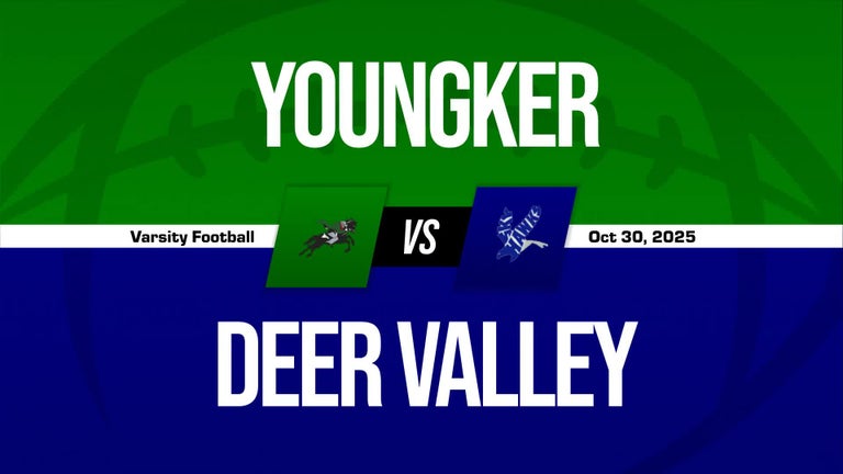 Video player poster image