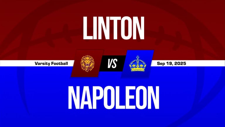 Video player poster image