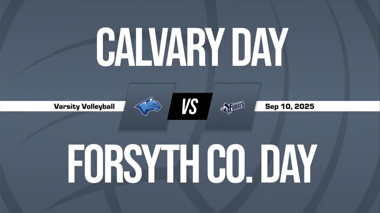 Video player poster image