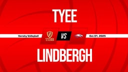 10/1 Highlights vs Tyee