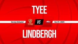 10/1 Highlights @ Lindbergh