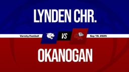 09/19 Highlights @ Okanogan