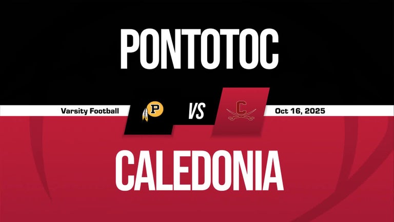 Video player poster image