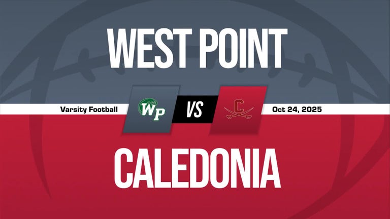 Video player poster image