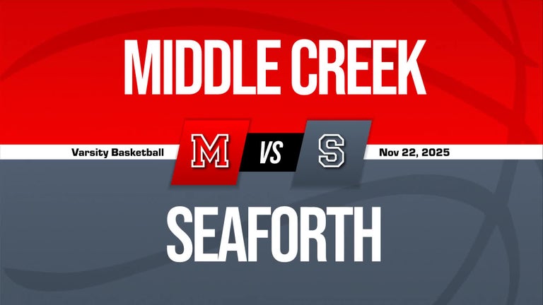 Video player poster image