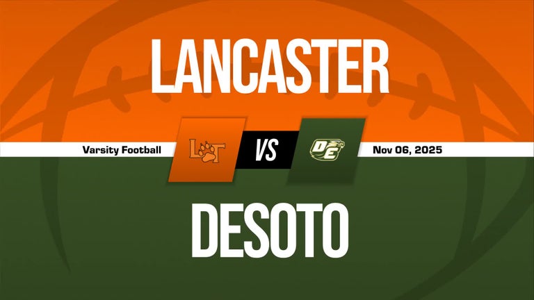 Video player poster image