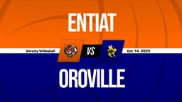 10/14 Highlights @ Oroville