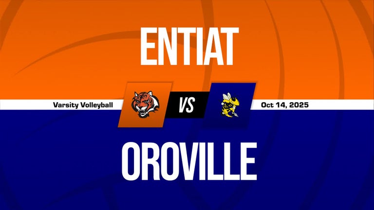 Video player poster image