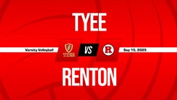 09/15 Highlights @ Renton