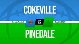 09/26 Highlights @ Pinedale