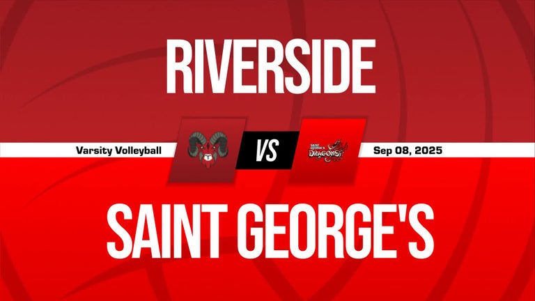 Video player poster image