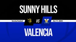 10/17 Highlights @ Valencia
