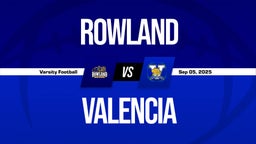 09/5 Highlights @ Valencia