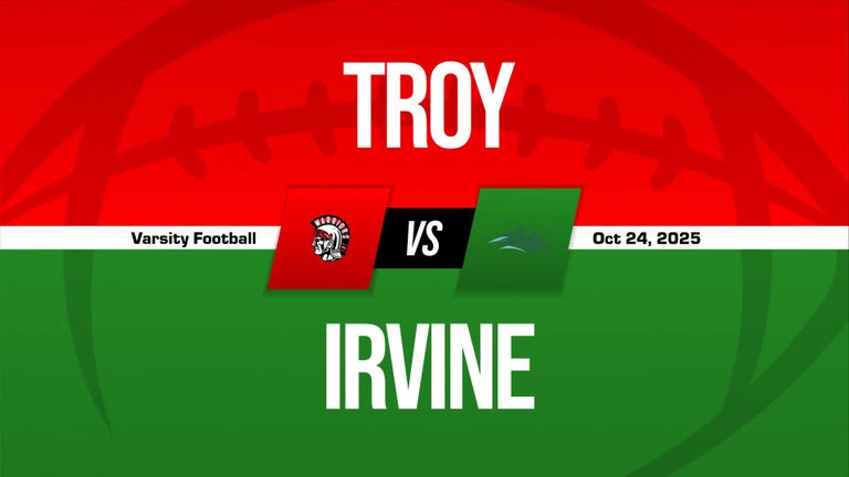 Video player poster image