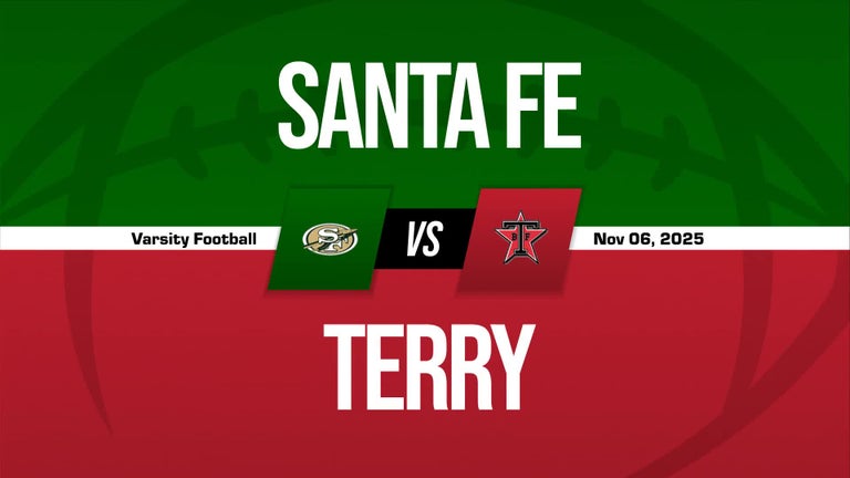 Video player poster image