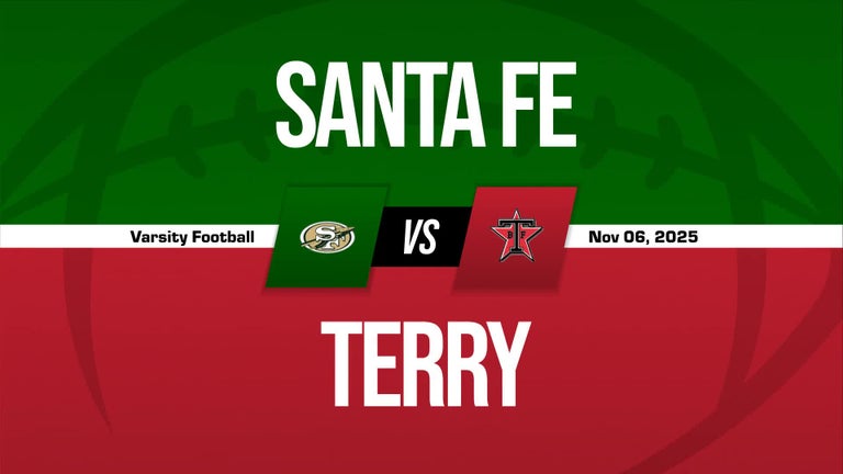 Video player poster image