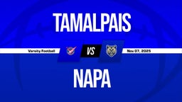 11/7 Highlights @ Napa