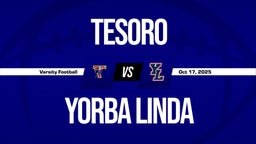 10/17 Highlights @ Yorba Linda