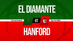09/12 Highlights @ Hanford