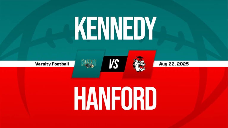 Video player poster image