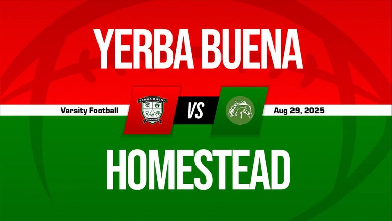 Video player poster image