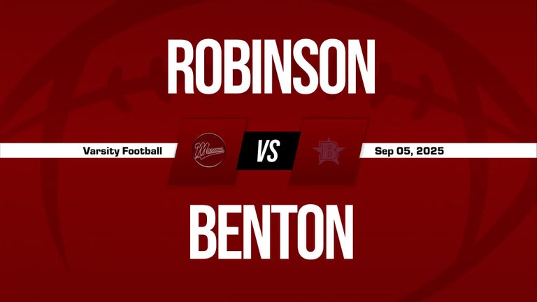 Video player poster image