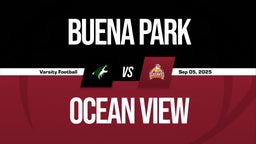 09/5 Highlights @ Ocean View
